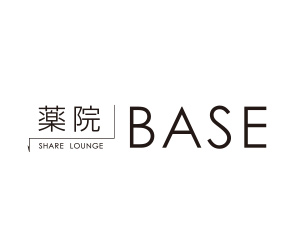 薬院 BASE