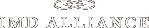 IMD ALLIANCE
