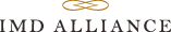 IMD ALLIANCE