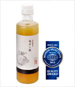 Foodie Top 100 Restaurants