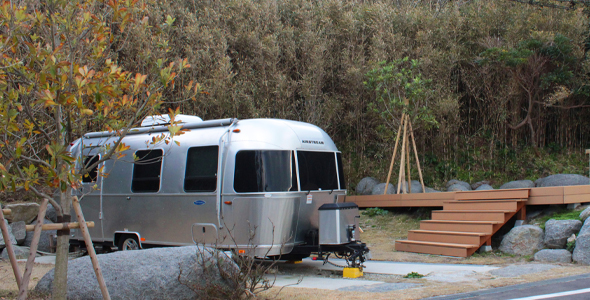 Good Life & Travel Company