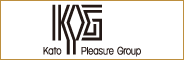 Kato Pleasue Group